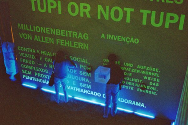 Expo-2000-Hannover-Pavilhao-Brasil-Brazil-Pavilion-07-6 Expo-2000-Hannover-Pavilhao-Brasil-Brazil-Pavilion-07-6