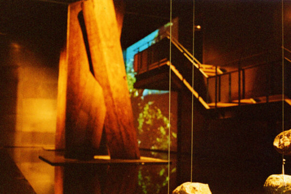 Expo-2000-Hannover-Pavilhao-Brasil-Brazil-Pavilion-08-6 Expo-2000-Hannover-Pavilhao-Brasil-Brazil-Pavilion-08-6