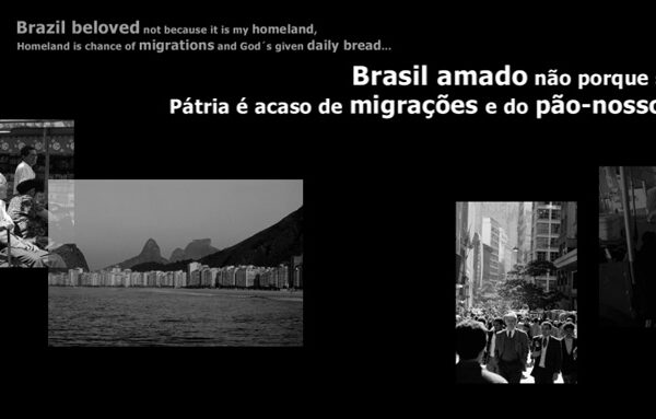 Expo-2000-Hannover-Pavilhao-Brasil-Brazil-Pavilion-09 Expo-2000-Hannover-Pavilhao-Brasil-Brazil-Pavilion-09