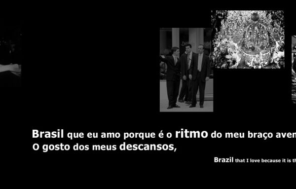 Expo-2000-Hannover-Pavilhao-Brasil-Brazil-Pavilion-10 Expo-2000-Hannover-Pavilhao-Brasil-Brazil-Pavilion-10