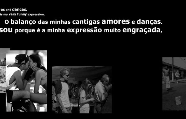 Expo-2000-Hannover-Pavilhao-Brasil-Brazil-Pavilion-11 Expo-2000-Hannover-Pavilhao-Brasil-Brazil-Pavilion-11