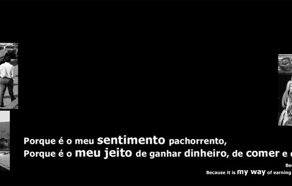 Expo-2000-Hannover-Pavilhao-Brasil-Brazil-Pavilion-12 Expo-2000-Hannover-Pavilhao-Brasil-Brazil-Pavilion-12