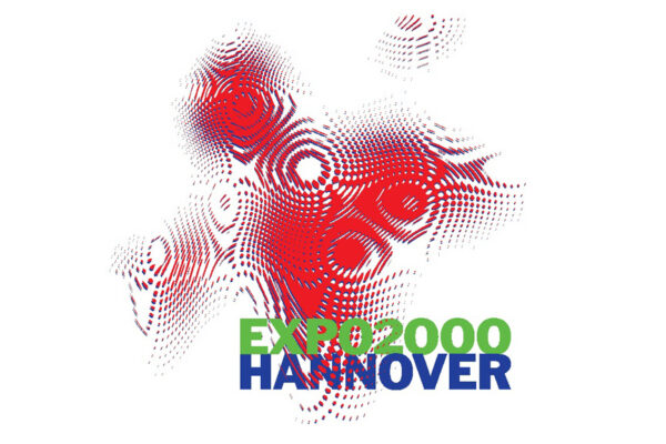 Expo-2000-Hannover-Pavilhao-Brasil-Brazil-Pavilion-13-6 Expo-2000-Hannover-Pavilhao-Brasil-Brazil-Pavilion-13-6