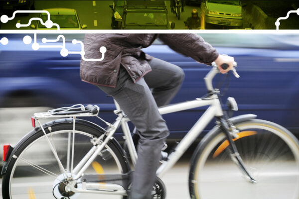 IBOPE-Ambiental-galeria-01 IBOPE-Ambiental-galeria-01