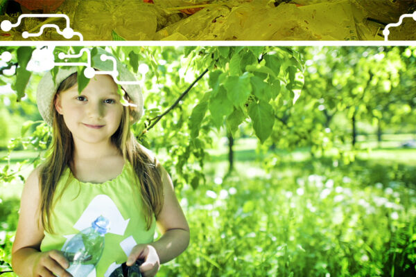 IBOPE-Ambiental-galeria-02 IBOPE-Ambiental-galeria-02