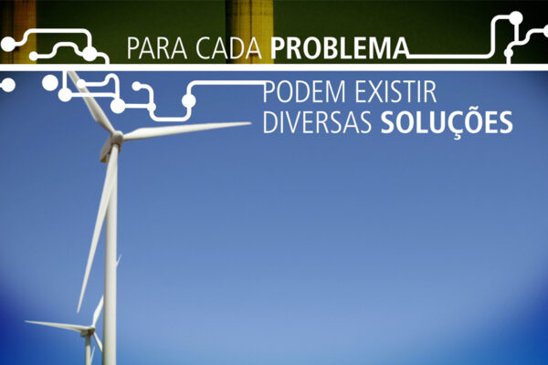 IBOPE-Ambiental-galeria-03 IBOPE-Ambiental-galeria-03