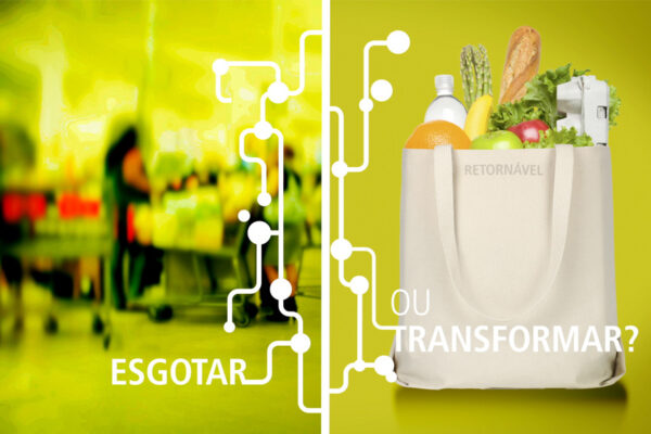 IBOPE-Ambiental-galeria-04 IBOPE-Ambiental-galeria-04