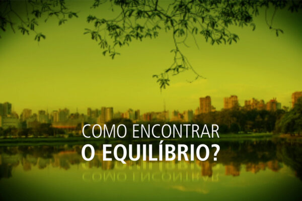 IBOPE-Ambiental-galeria-05 IBOPE-Ambiental-galeria-05