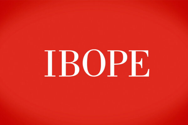 IBOPE-Ambiental-galeria-06 IBOPE-Ambiental-galeria-06