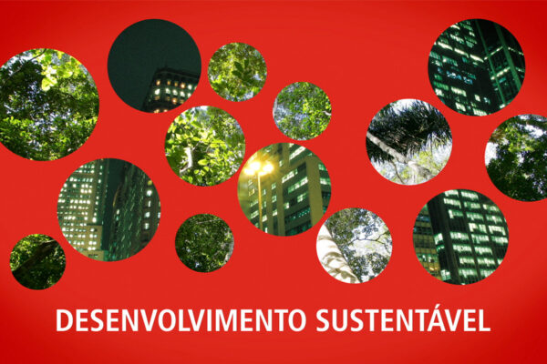 IBOPE-Ambiental-galeria-08 IBOPE-Ambiental-galeria-08