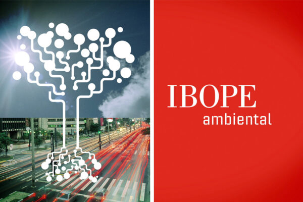 IBOPE-Ambiental-galeria-09 IBOPE-Ambiental-galeria-09