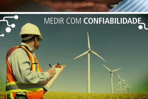 IBOPE-Ambiental-galeria-11 IBOPE-Ambiental-galeria-11