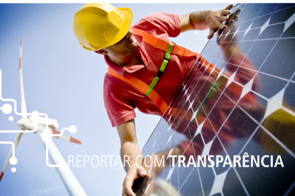 IBOPE-Ambiental-galeria-12 IBOPE-Ambiental-galeria-12