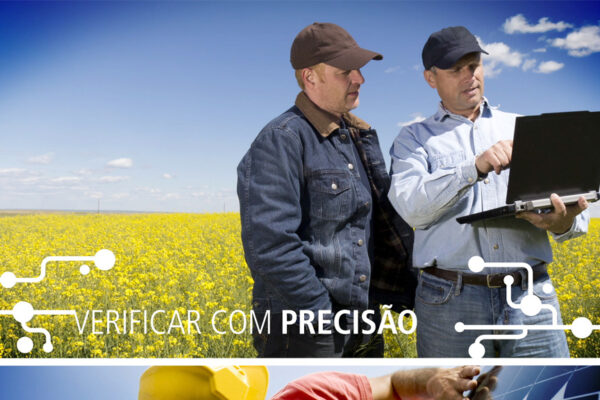 IBOPE-Ambiental-galeria-13 IBOPE-Ambiental-galeria-13