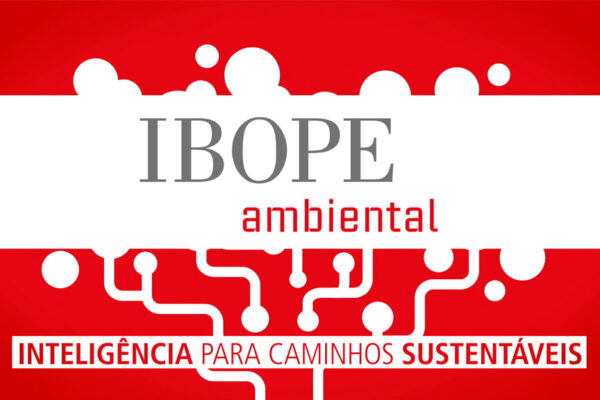 IBOPE-Ambiental-galeria-14 IBOPE-Ambiental-galeria-14