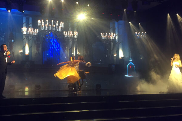 IMG_2665-WEB-retoque IMG_2665-WEB-retoque