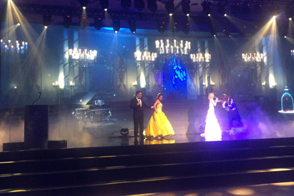 IMG_2671-WEB-retoque IMG_2671-WEB-retoque