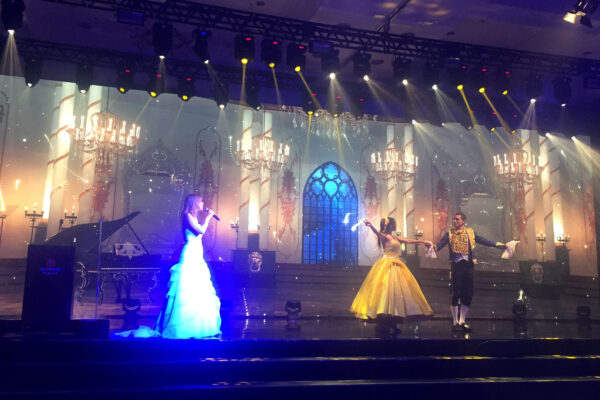 IMG_2690-WEB-retoque IMG_2690-WEB-retoque