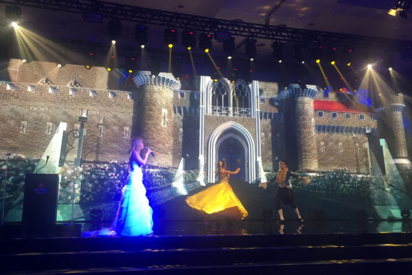 IMG_2693-WEB-retoque IMG_2693-WEB-retoque