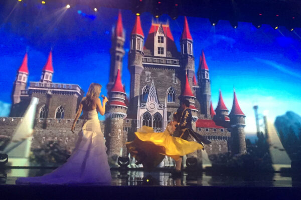 IMG_2697-WEB-retoque IMG_2697-WEB-retoque