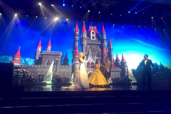 IMG_2698-WEB-retoque IMG_2698-WEB-retoque