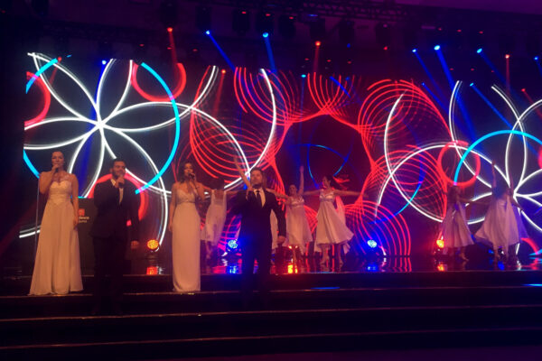 IMG_2705-WEB-retoque IMG_2705-WEB-retoque