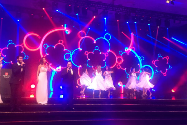 IMG_2712-WEB-retoque IMG_2712-WEB-retoque