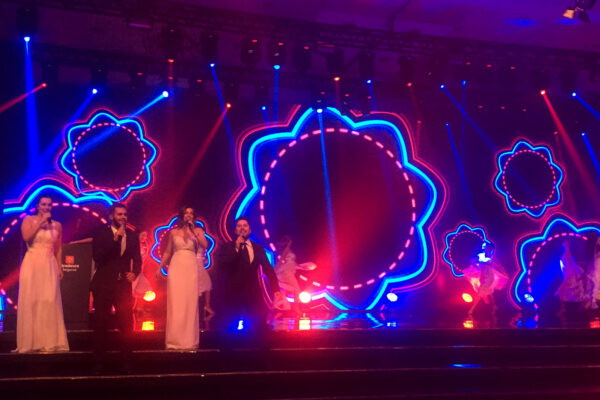 IMG_2714-WEB-retoque IMG_2714-WEB-retoque