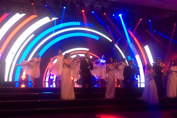 IMG_2724-WEB-retoque IMG_2724-WEB-retoque