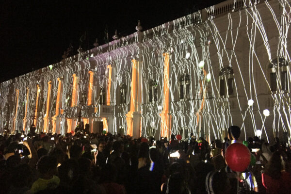 IMG_3528-web IMG_3528-web