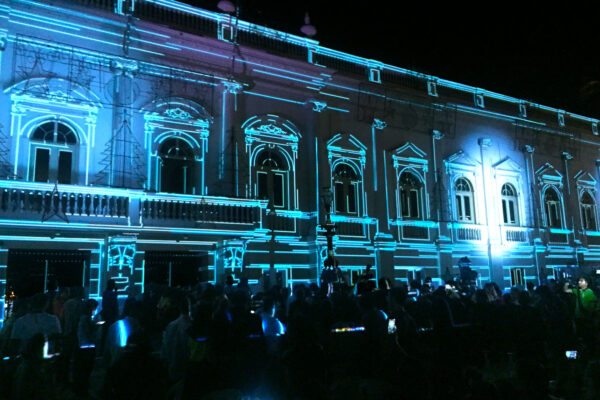 IMG_3546-web IMG_3546-web