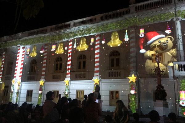 IMG_3579-wec IMG_3579-wec