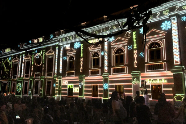 IMG_3586-web IMG_3586-web