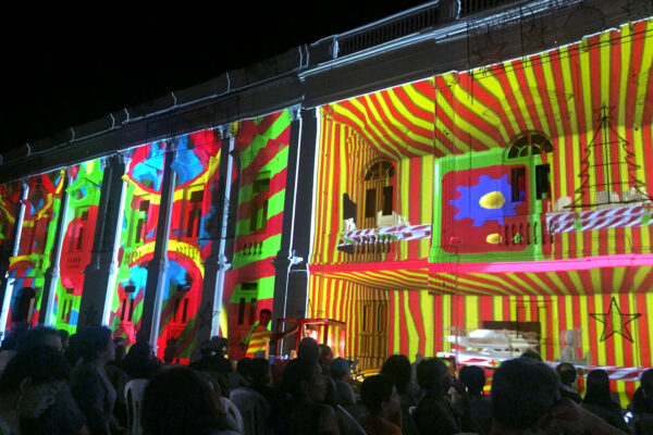 IMG_3613-web IMG_3613-web