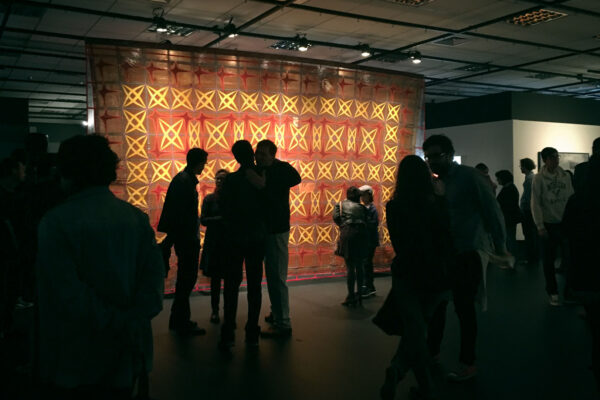 IMG_4395web IMG_4395web