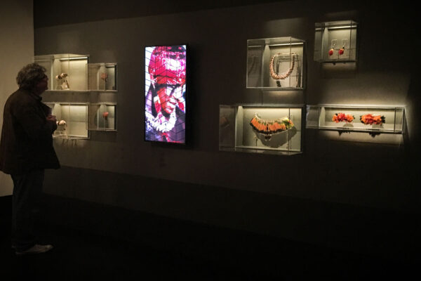 IMG_4404web IMG_4404web