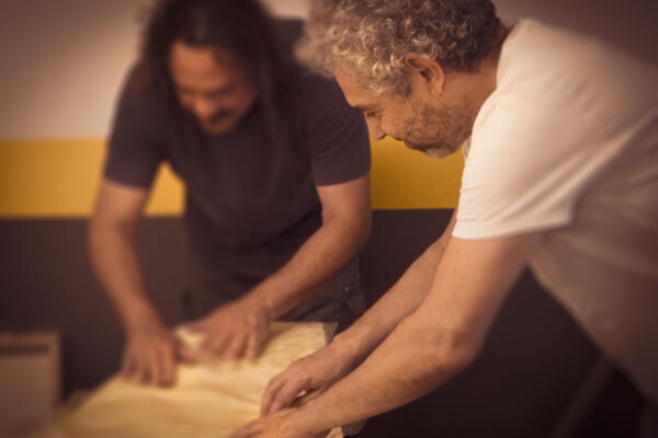 IMG_4753-web IMG_4753-web