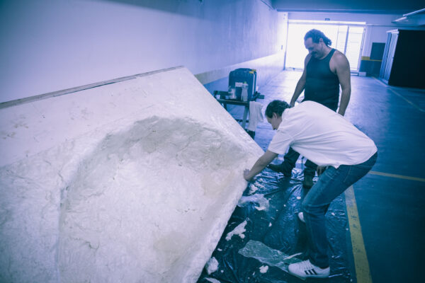 IMG_4777-web IMG_4777-web