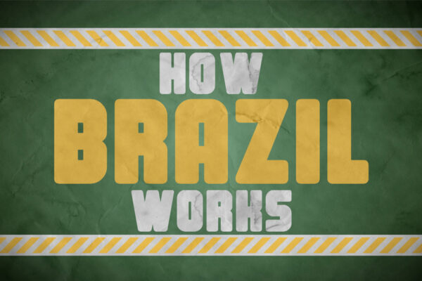 Jabuticaba-galeria-01 Jabuticaba-galeria-01