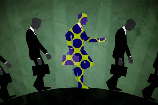 Jabuticaba-galeria-02 Jabuticaba-galeria-02