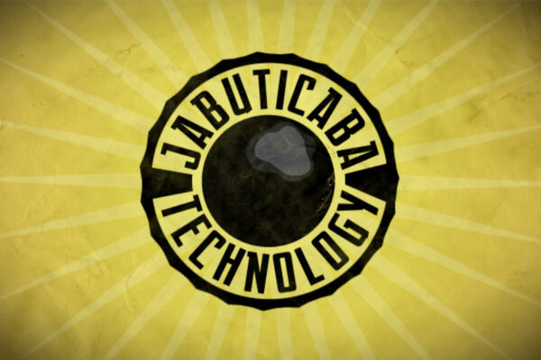 Jabuticaba-galeria-04 Jabuticaba-galeria-04