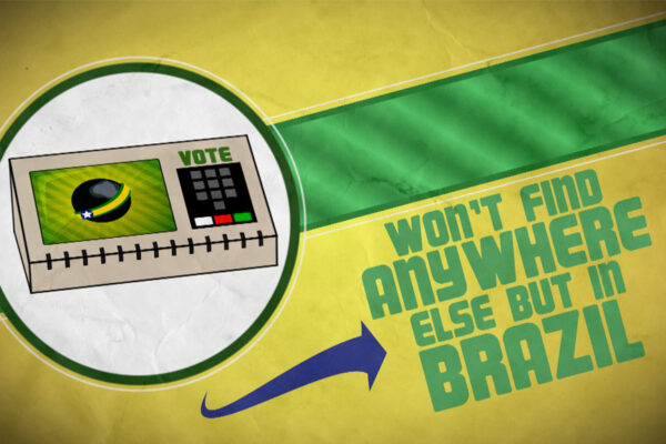 Jabuticaba-galeria-05 Jabuticaba-galeria-05