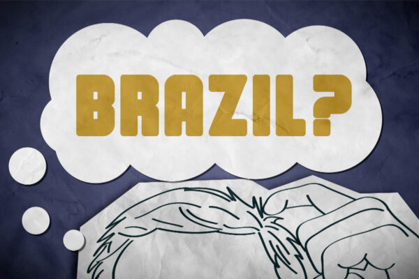 Jabuticaba-galeria-06 Jabuticaba-galeria-06