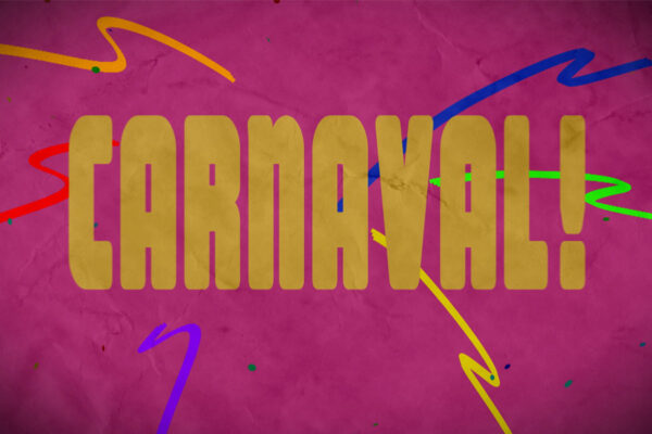 Jabuticaba-galeria-07 Jabuticaba-galeria-07