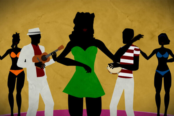 Jabuticaba-galeria-08 Jabuticaba-galeria-08