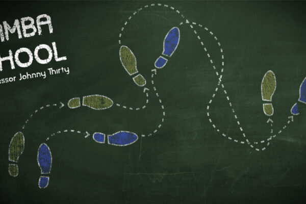 Jabuticaba-galeria-09 Jabuticaba-galeria-09