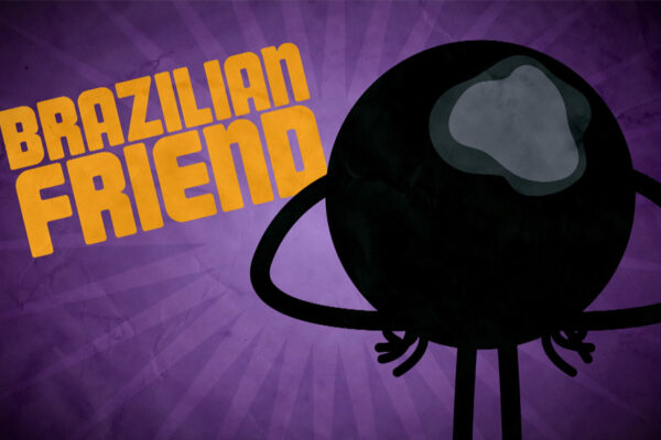 Jabuticaba-galeria-10 Jabuticaba-galeria-10