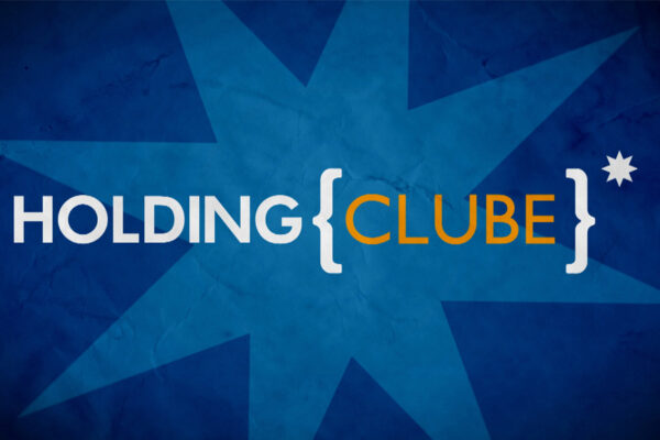 Jabuticaba-galeria-11 Jabuticaba-galeria-11