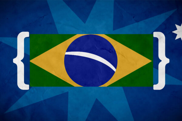 Jabuticaba-galeria-12 Jabuticaba-galeria-12