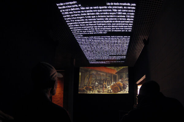 DCIM\100GOPRO DCIM\100GOPRO